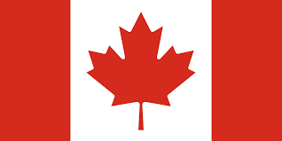 Public Health Agency of Canada