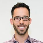 Doctor Justin Losier