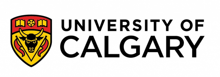 calgary university
