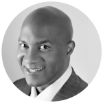 Terrance McGil