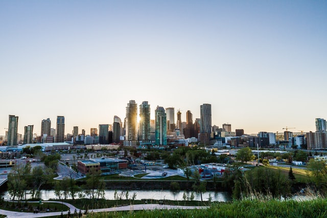 walk in clinics in Calgary