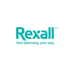 Rexall