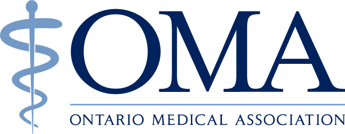 OMA logo