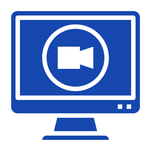 Telehealth Consultation Canada Rocket Doctor Online