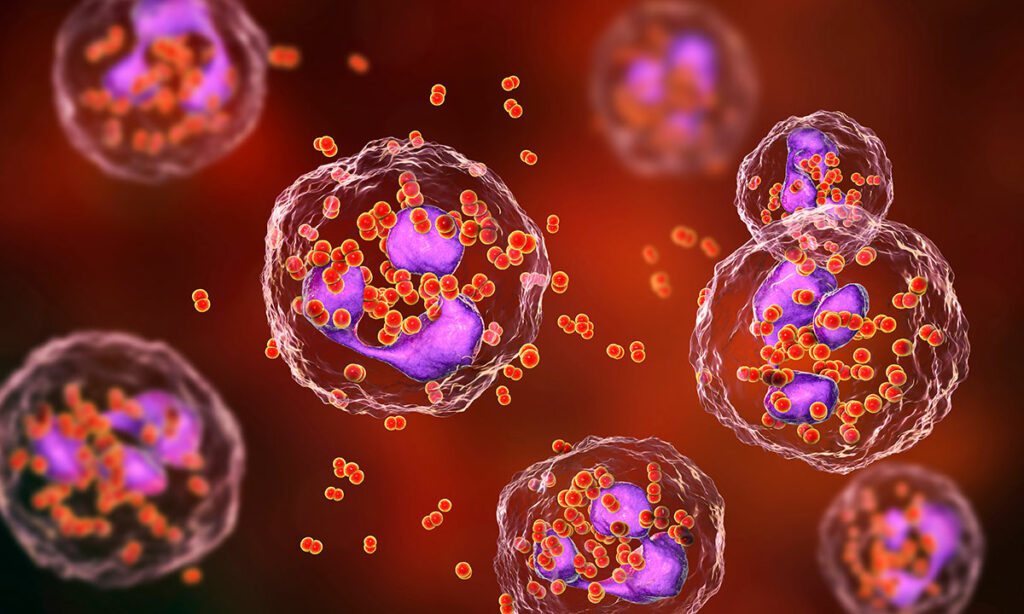 STI treatment online with online doctor at virtual clinic