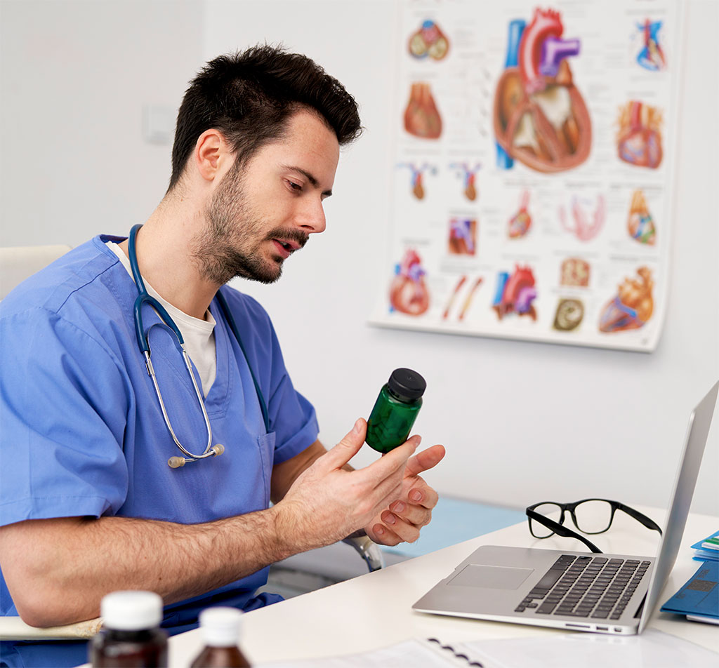 ontario urgent care