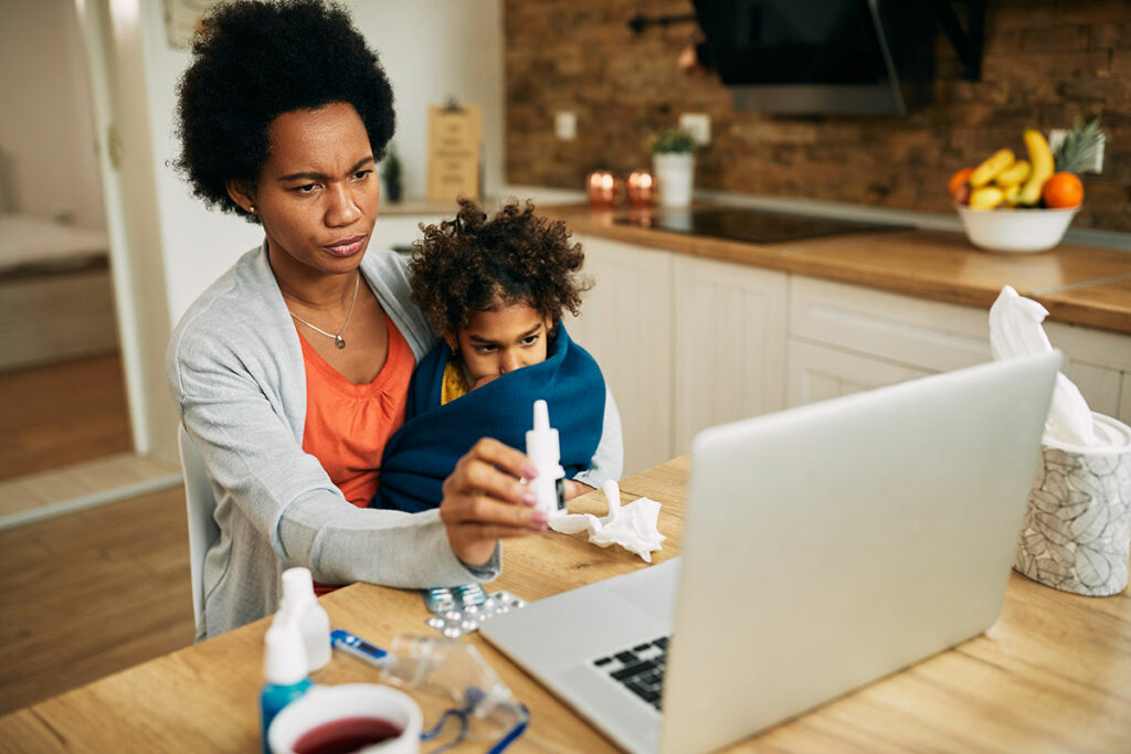 Family Doctor Ontario
