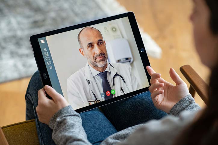 walk in clinic Guelph online doctor appointment