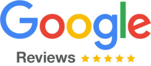 online doctor reviews in Ontario by Google