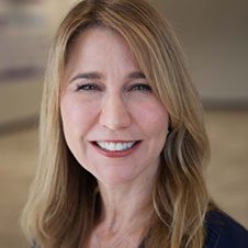 Dr-Robyn-Heister Dr Robyn