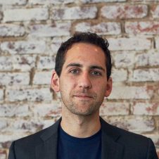 Dr_William_Cherniak Dr Cherniak - Online Doctor